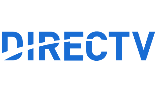 DIRECTV / DTV logo