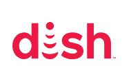 DISH TV / Dish Network logo