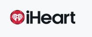 iHeartRadio Services logo