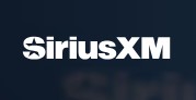 SiriusXM Radio Services logo