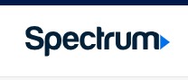 Spectrum / Charter Communications logo