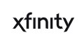 Xfinity / Comcast logo